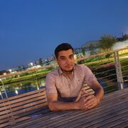 ���������� ������, ���� ������� Sherzod, 35 ���, ������������ ��� ������, ����� � ���������