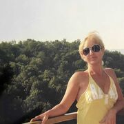  ,   , 57 ,   ,   