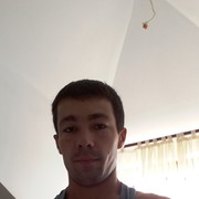  -,   Igor, 37 ,   ,   , c 