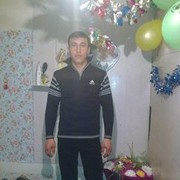  -,   , 40 ,  