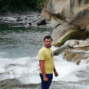  -,   , 32 ,   ,   , c 