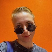  ,   , 28 ,   c 
