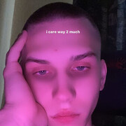  ,   , 21 ,   ,   , 