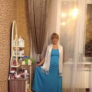  ,   Deine, 44 ,     , c 