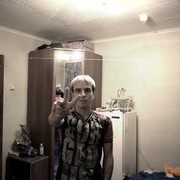 ,   , 34 ,     , c 