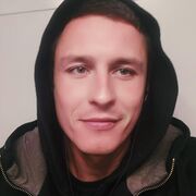  ,   , 38 ,   