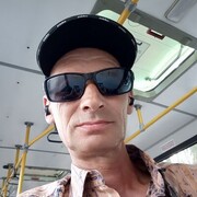  ,   , 57 ,   ,   