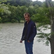  ,   Sergey, 42 ,   c , 