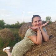 ���������� ������, ���� ������� ���������, 45 ���, ������������ ��� c�������� ���������