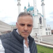  -,   Emirhan, 45 ,   ,   