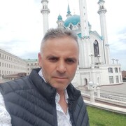  -,   Emirhan, 44 ,   ,   