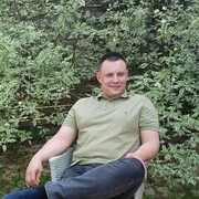 ���������� ������, ���� ������� ������, 37 ���, ������������ ��� c�������� ���������