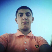 ���������� �������, ���� ������� Sex Instruct, 31 ���, ������������ ��� ������, ����� � ���������