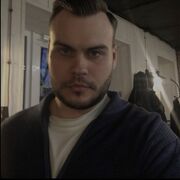  ,  , 31