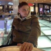 ���������� �����-���������, ���� ������� ����, 32 ����, ������������ ��� ������, ����� � ���������