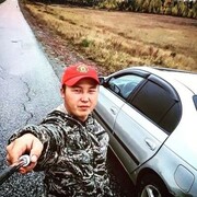 ���������� �������, ���� ������� Ezher, 36 ���, ������������ ��� ������, ����� � ���������, c�������� ���������, ���������