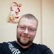  ,   , 42 ,     , c 