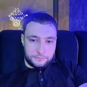 ���������� ������, ���� ������� ������, 35 ���, ������������ ��� ������, ����� � ���������