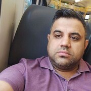 ���������� ������, ���� ������� �������, 35 ���, ������������ ��� ������, ����� � ���������