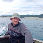 ���������� �����-�����, ������� �����, 41