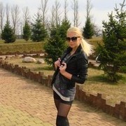  ,   , 33 ,   ,   , c , 