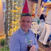  -,   , 51 ,   ,   , c 