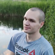  ,   , 34 ,   