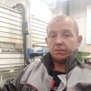 ���������� ������ ��������, ���� ������� �������, 38 ���, ������������ ��� ������, ����� � ���������, c�������� ���������, ���������