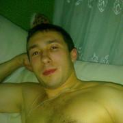  ,   ALEXANDR, 36 ,   , 