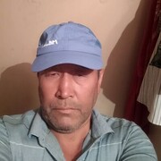  ,  , 54