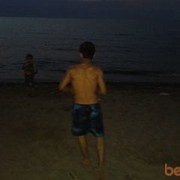 ���������� ����, ���� ������� Tolko Sex, 31 ���, ������������ 