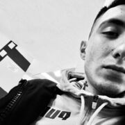 ���������� ����������, ���� ������� ���������, 26 ���, ������������ ��� ������, ����� � ���������, c�������� ���������