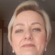 ���������� ���������, ���� ������� ���������, 50 ���, ������������ ��� c�������� ���������