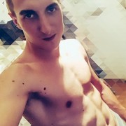 ���������� ����, ���� ������� ������, 29 ���, ������������ ��� ������, ����� � ���������, c�������� ���������