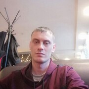 ���������� ��������, ���� ������� ��������, 33 ����, ������������ ��� ������, ����� � ���������, c�������� ���������