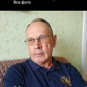 ���������� �����, ���� ������� �����, 76 ���, ������������ ��� ������, ����� � ���������, c�������� ���������