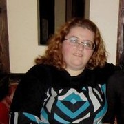  ,   Elenka, 46 ,     , c 