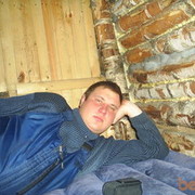 ���������� ������ ��������, ���� ������� Dsl, 38 ���, ������������ ��� ������