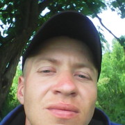  ,  , 35