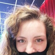 ���������� �����, ���� ������� ���������, 36 ���, ������������ ��� ������, ����� � ���������