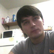 ���������� �����-���������, ���� ������� Daniyar, 40 ���, ������������ ��� ������, ����� � ���������, c�������� ���������