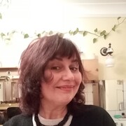 ���������� ��������������, ���� ������� ��������, 48 ���, ������������ ��� c�������� ���������