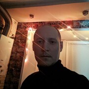 ���������� �������, ���� ������� ������, 44 ����, ������������ ��� ������, ����� � ���������, c�������� ���������, ���������