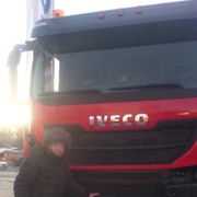 ���������� �����, ���� ������� �������, 43 ����, ������������ ��� ������, ����� � ���������, c�������� ���������