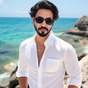  ,   Devran, 30 ,   ,   