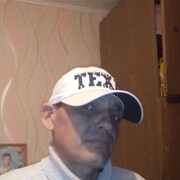  ,   , 45 ,   ,   