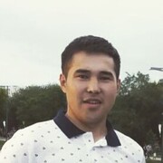 ,   Era, 32 ,   ,   