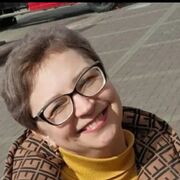 ���������� �����, ���� ������� �����, 47 ���, ������������ ��� ����� � ���������, c�������� ���������