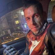 ���������� ������, ���� ������� Dmitriy, 39 ���, ������������ ��� ������, ����� � ���������