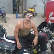  ,   Oleg, 49 ,     , c 